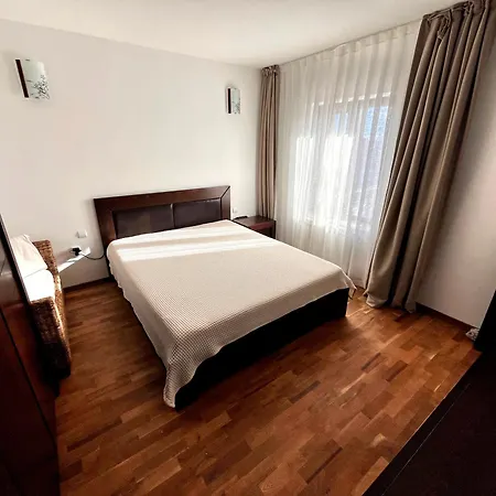Villa Entheos *